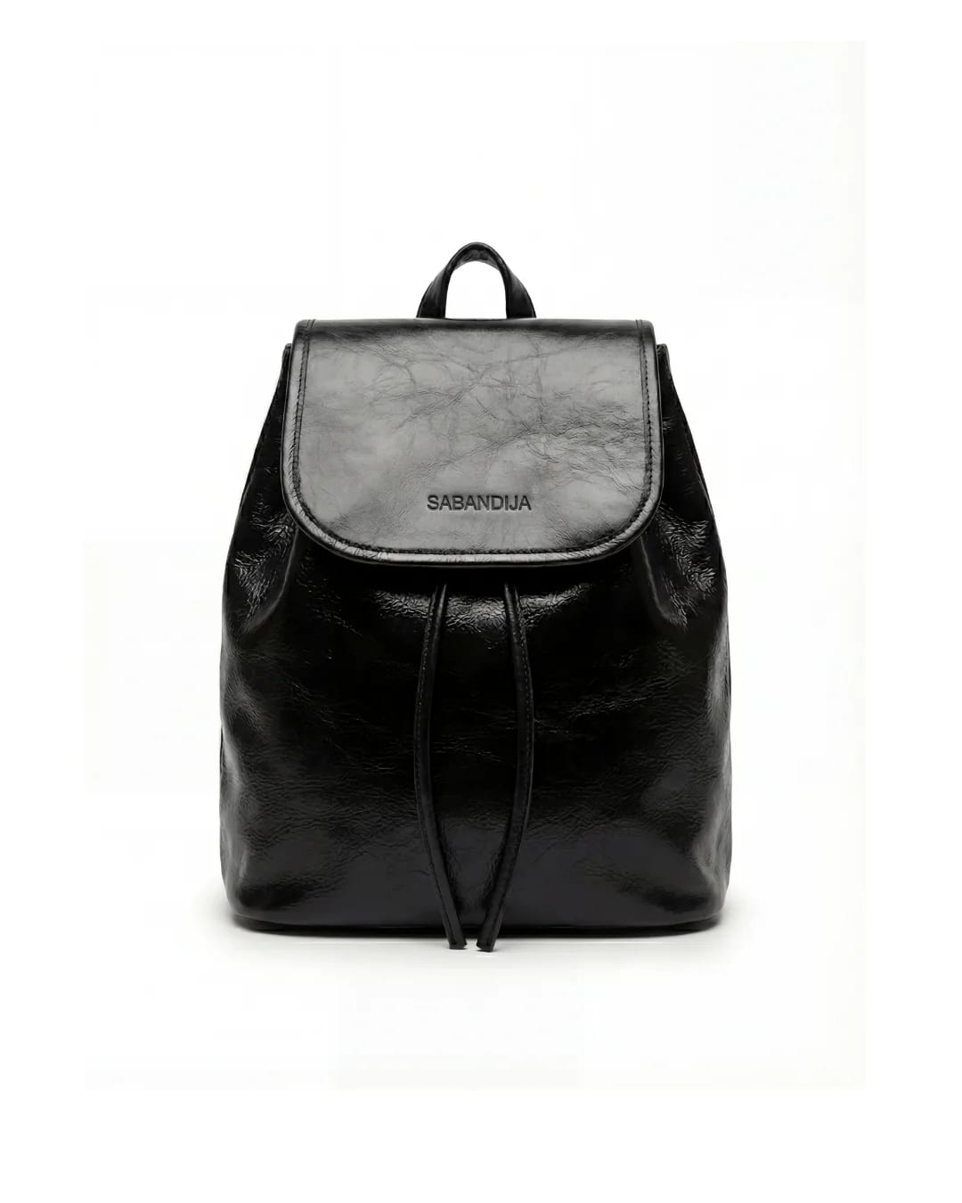 Martina backpack - imagen 3