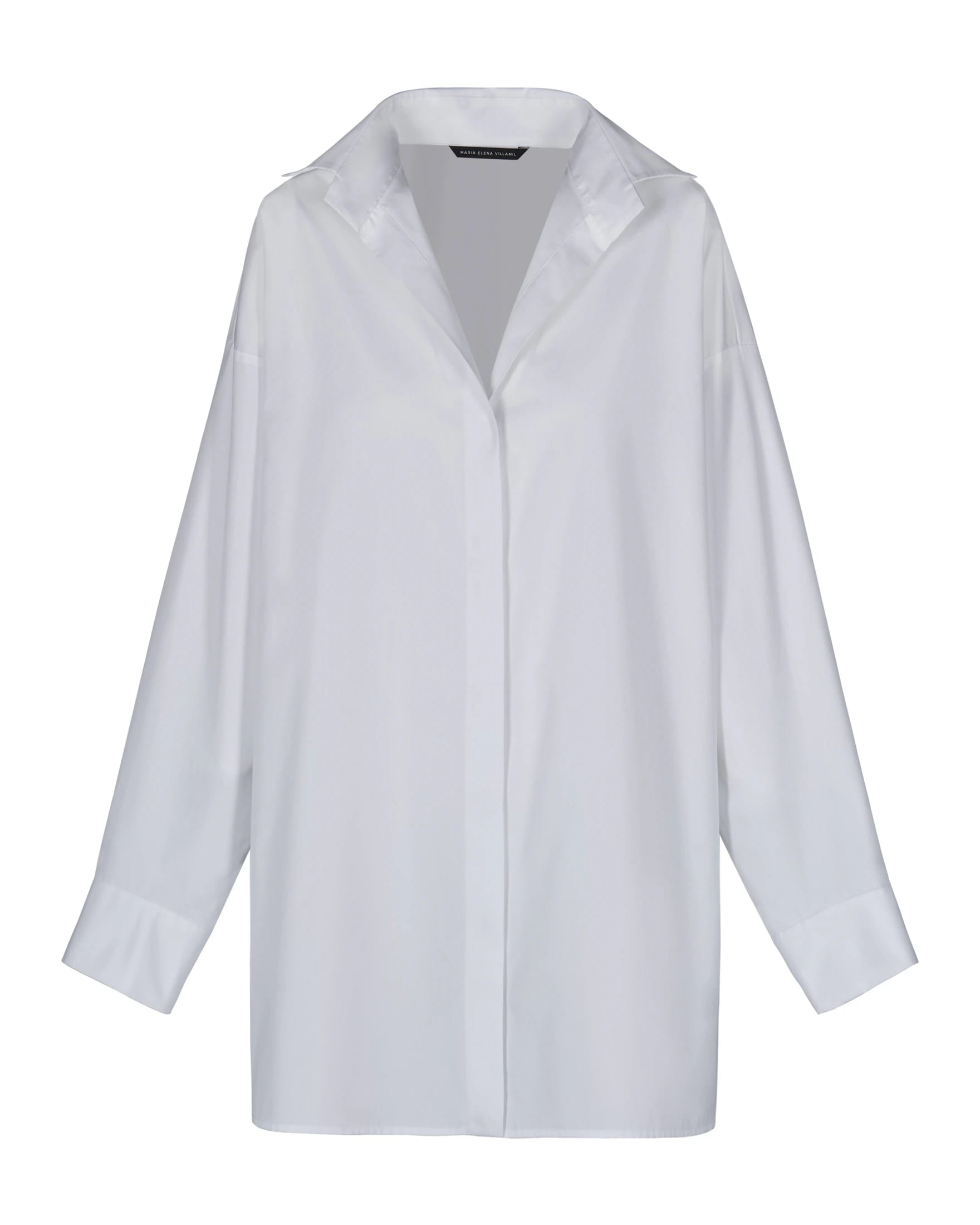 "CAMINANTE" SHIRT - imagen 1