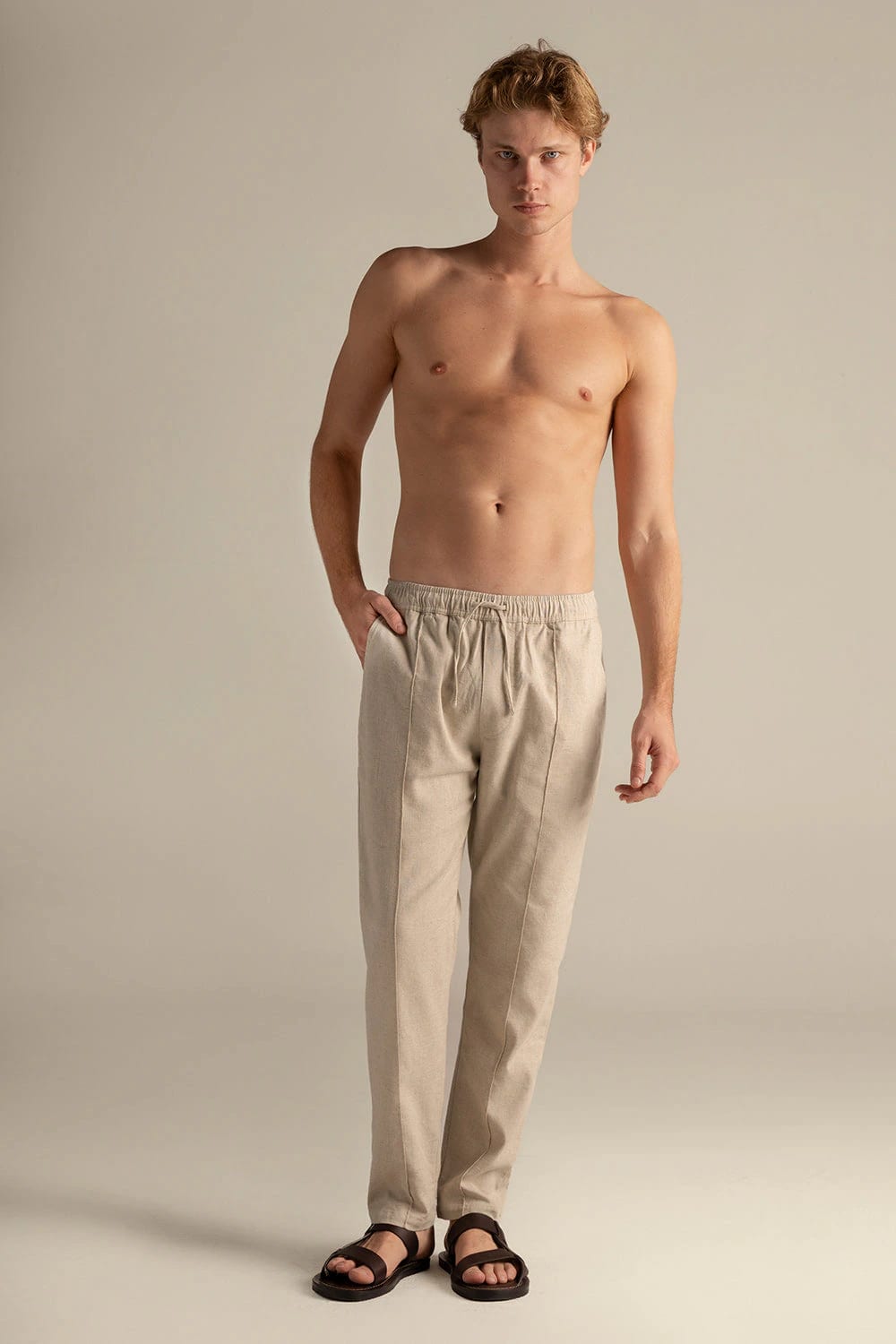 Pantalón - imagen 1