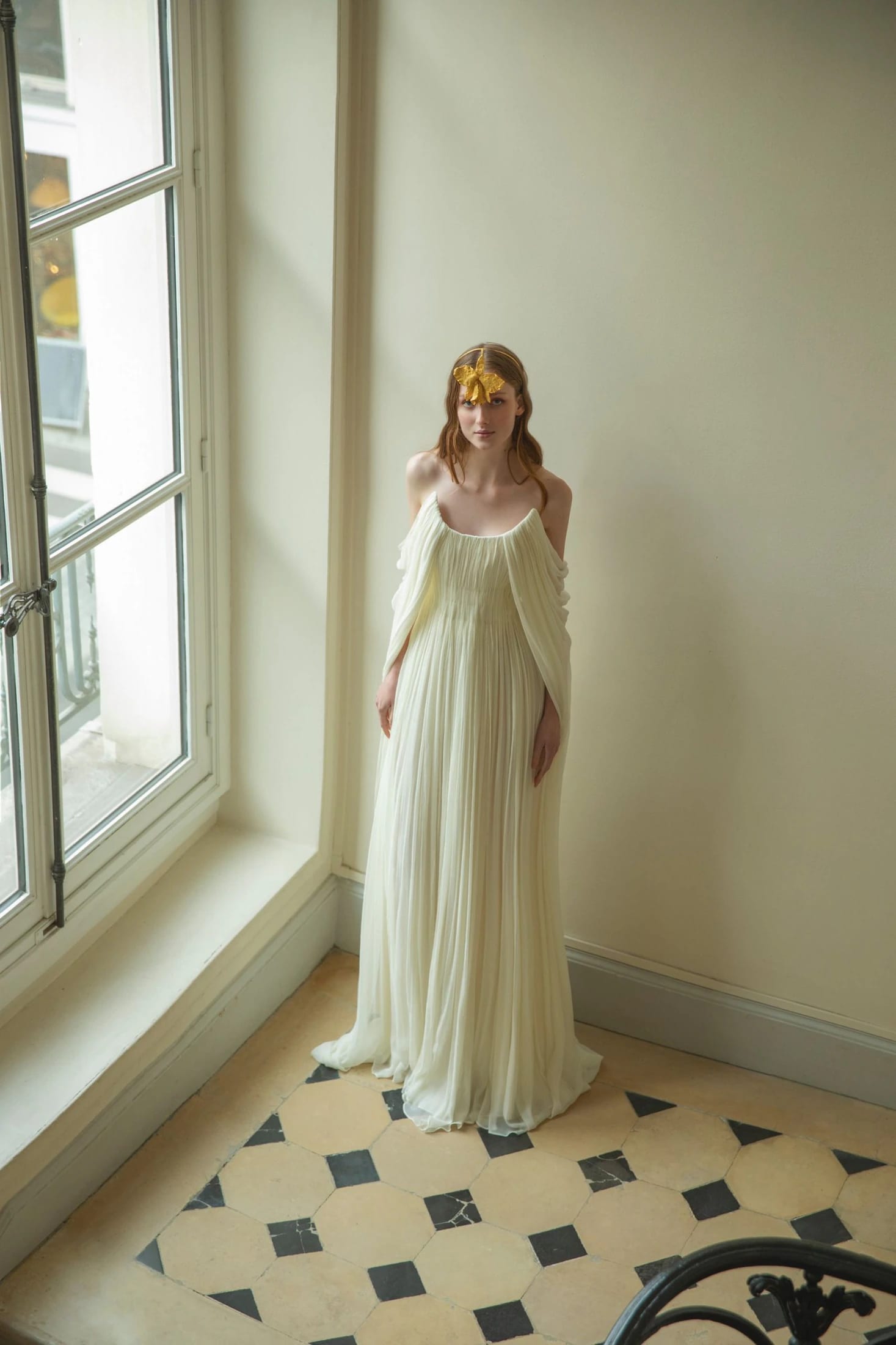 Ariel Bride - imagen 2