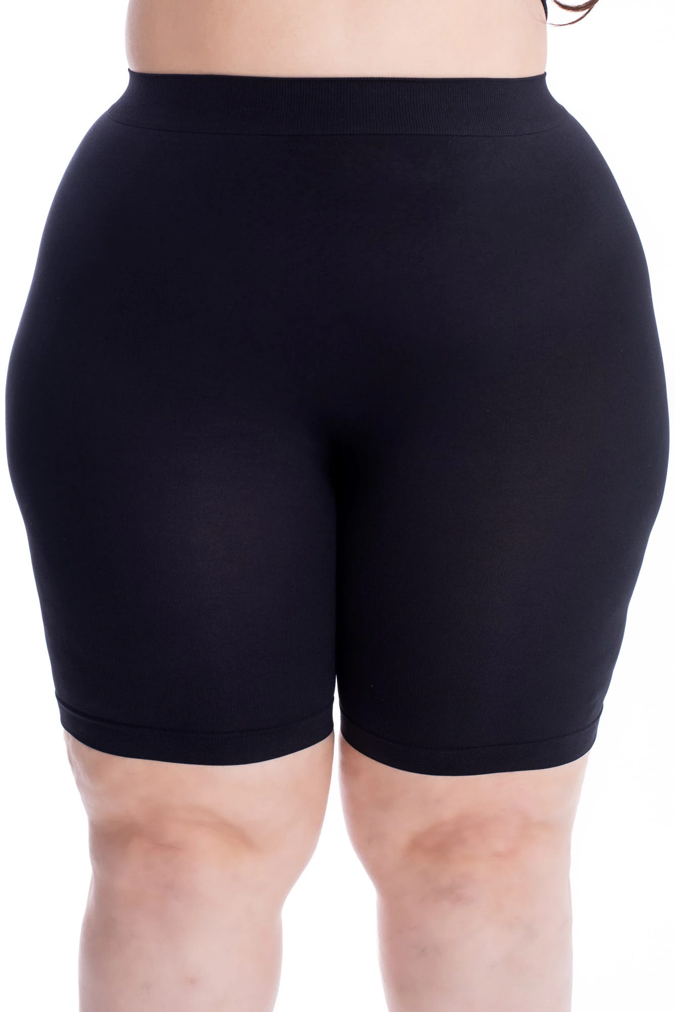 Biker New Negro (Uso interior) - imagen 11
