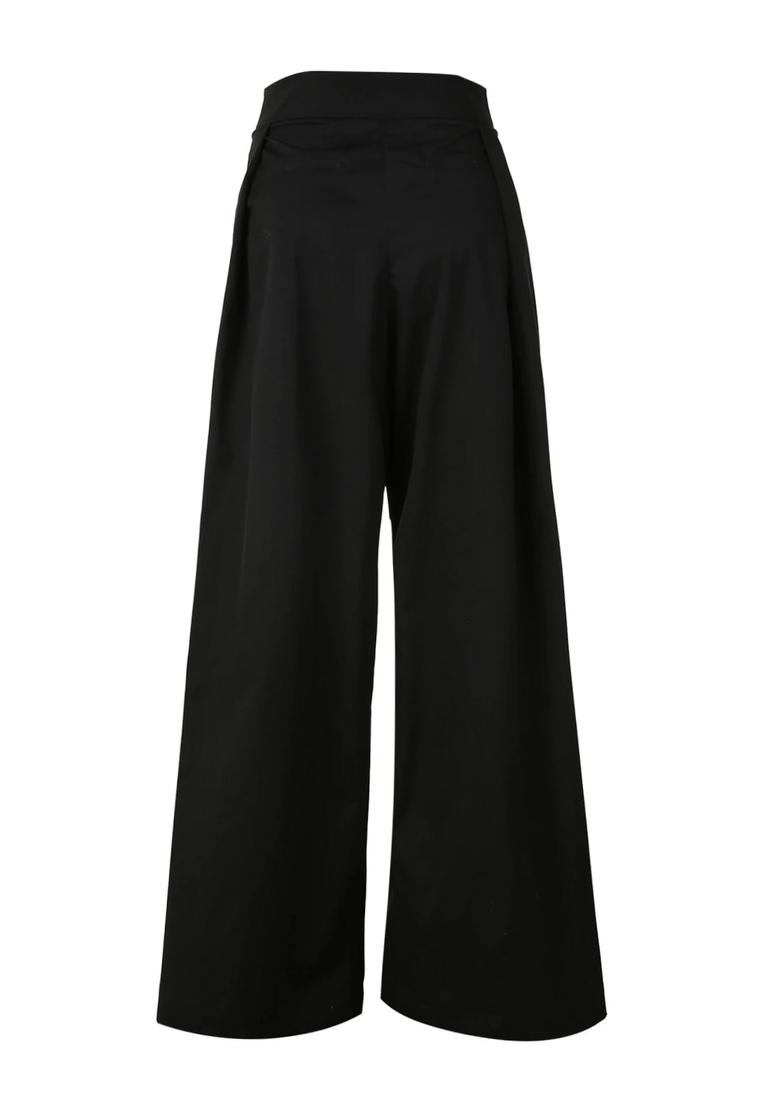 JAPANESE CULOTTE DRILL PANTS - imagen 3