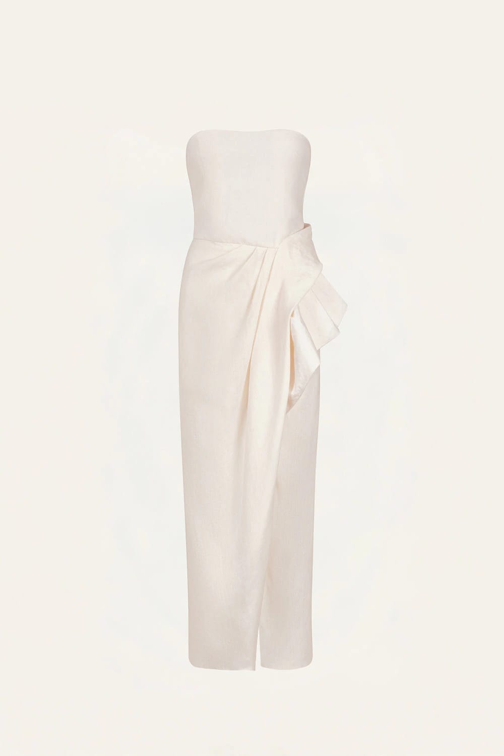 Ethereal Dress - imagen 1