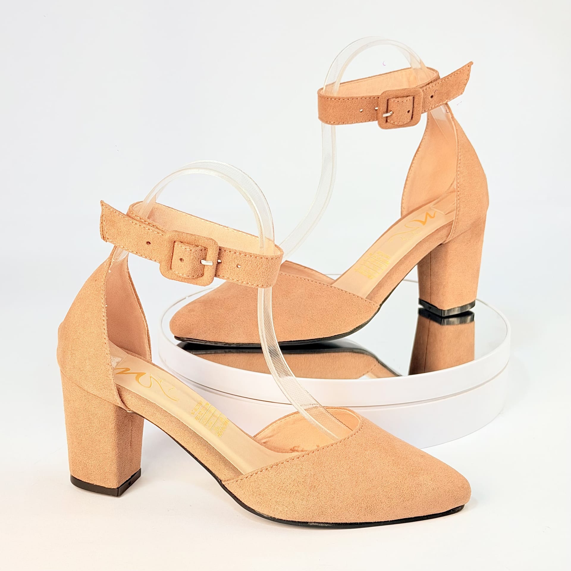 Tacon REF. 5091 | 5 ½ - imagen 3