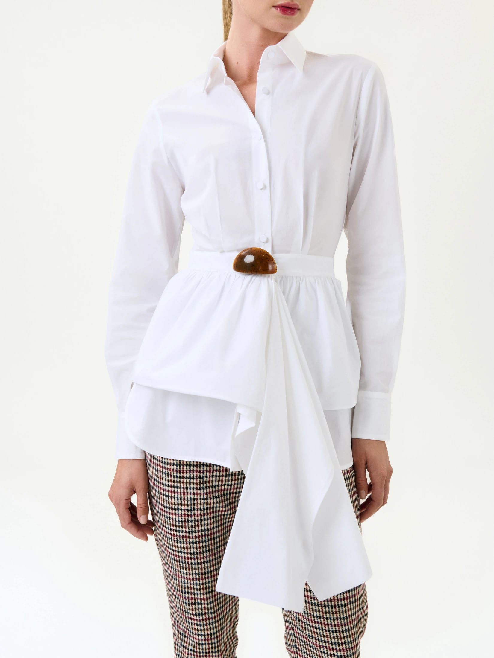 Malina Shirt - imagen 2
