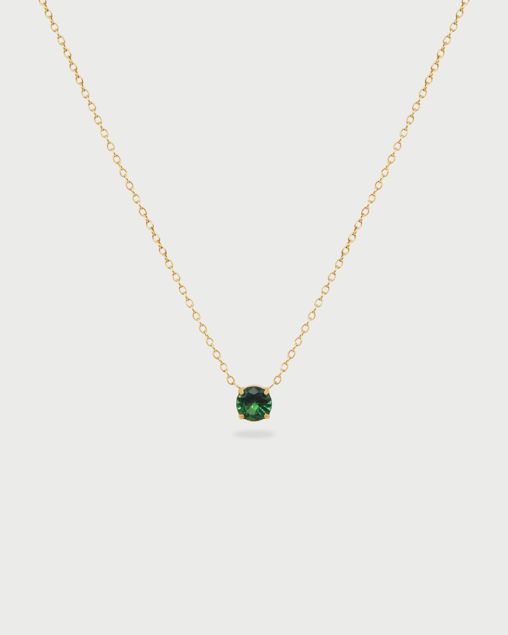 Collar Aura Stone - imagen 3