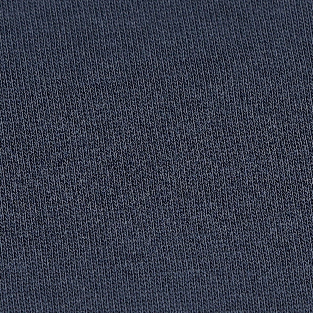 Camiseta Regular Gris - imagen 10