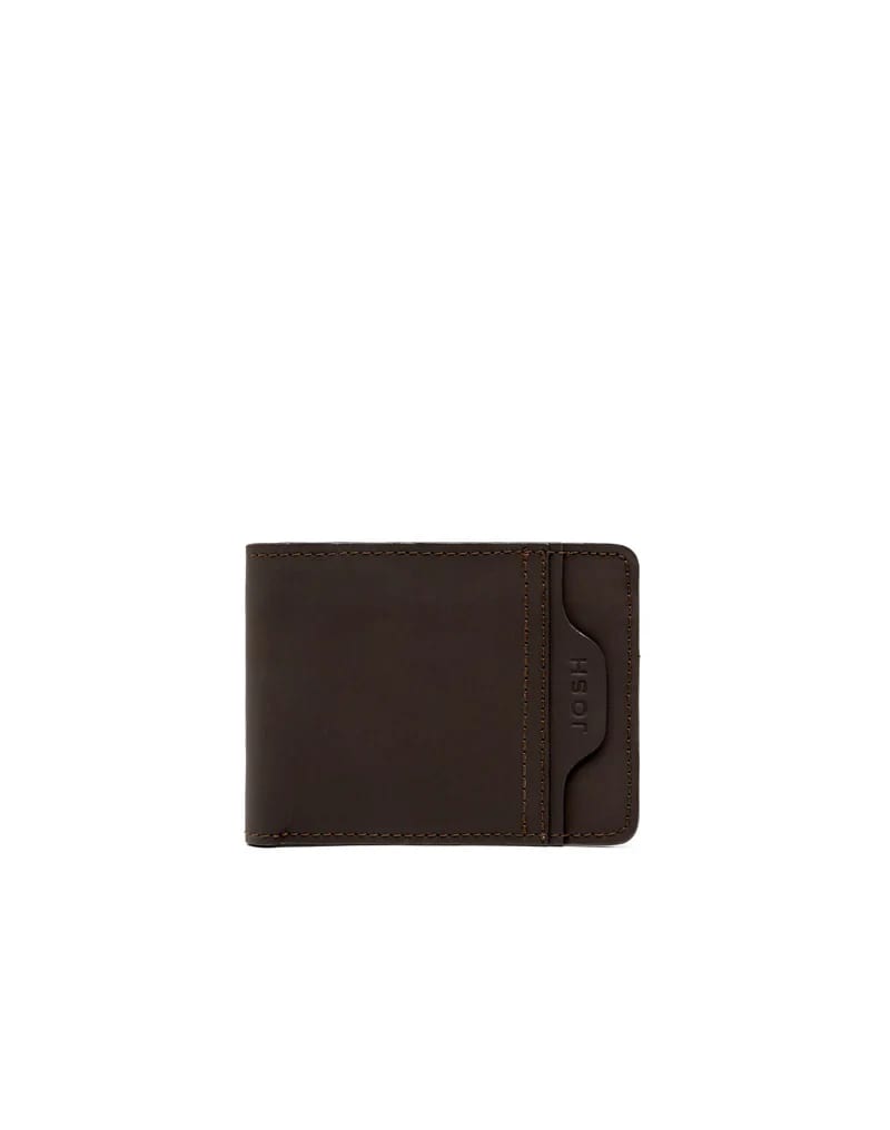 Billetera de cuero REF THJ089 - imagen 3