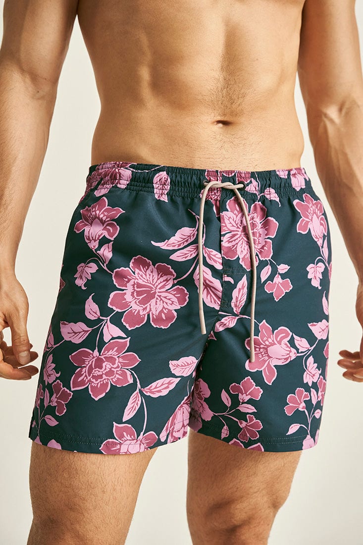 Pantaloneta Península - imagen 2