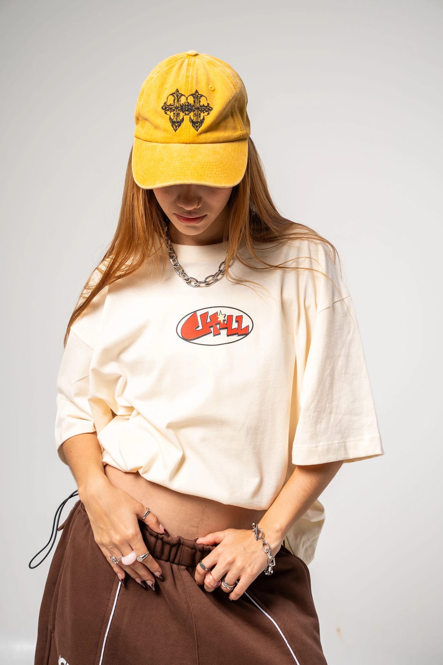 Camiseta Home Sweet Home - imagen 4