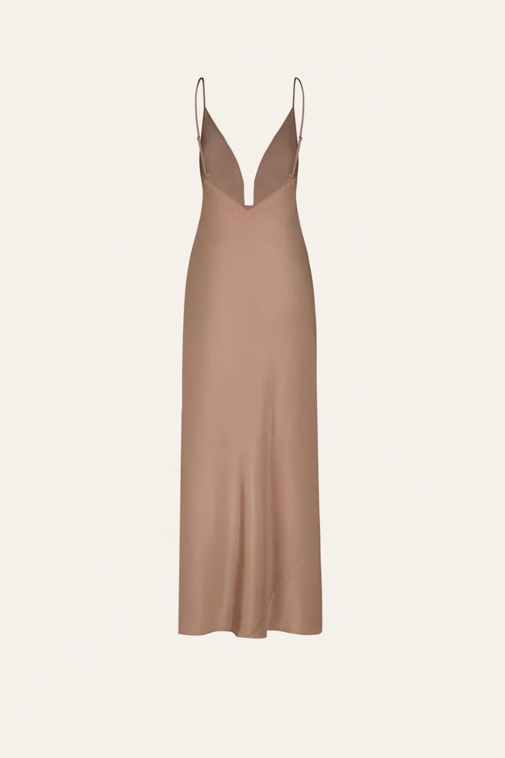 Artistic Lifestyle Dress - imagen 7