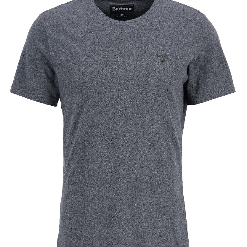 Essential Sports T-Shirt - imagen 13
