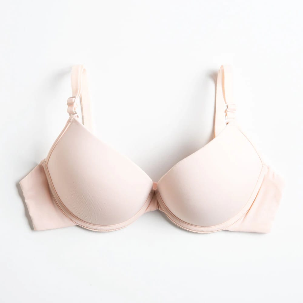 Brasier push up - imagen 13