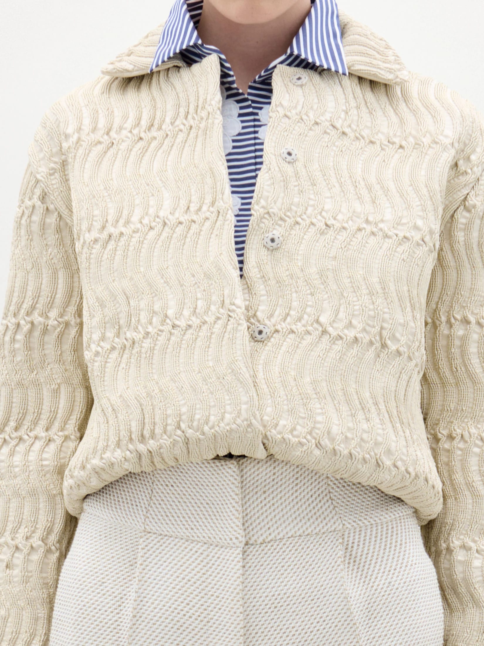 Jaiden Jacket - imagen 2