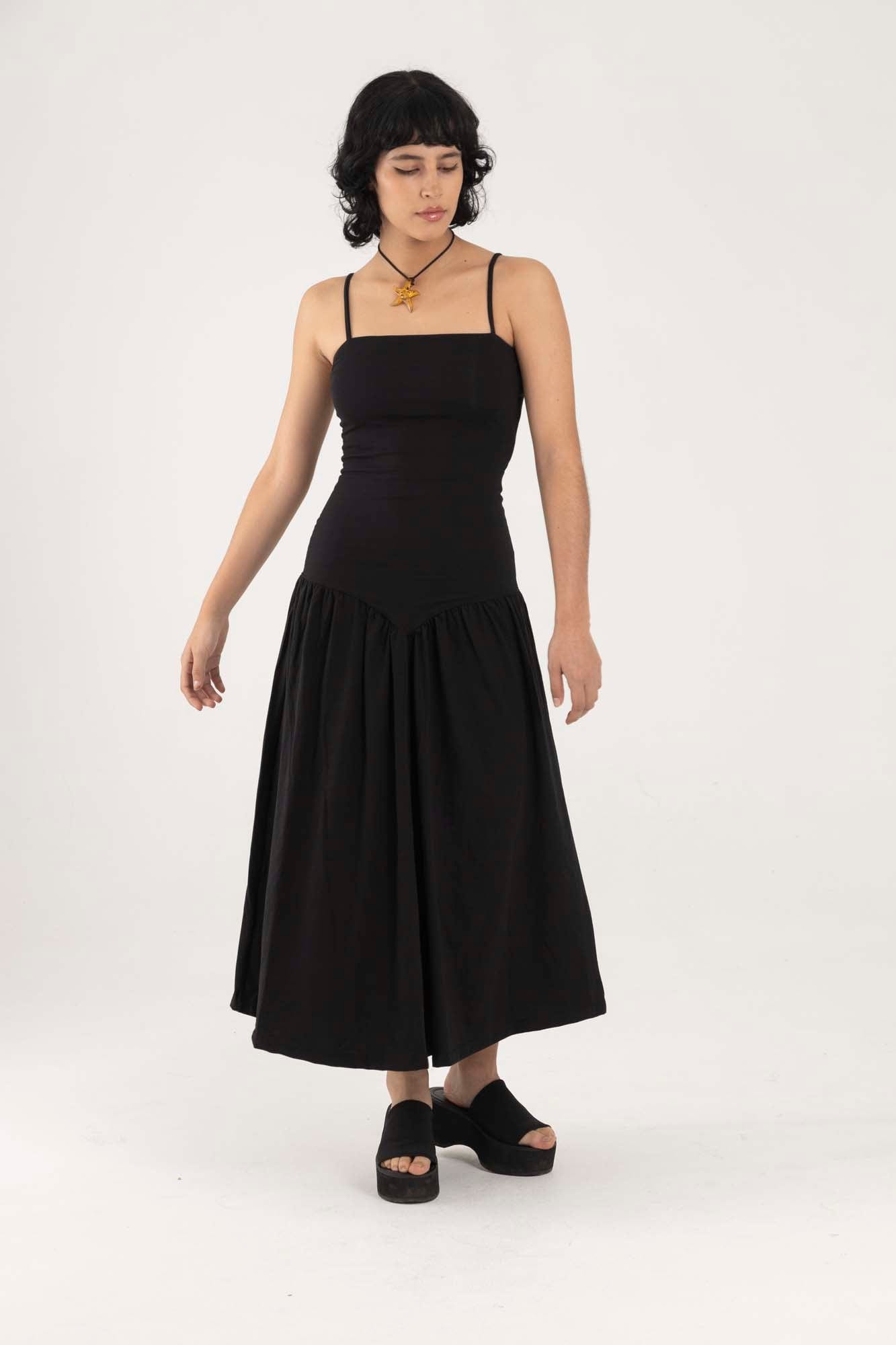 BRANDO DRESS - imagen 12