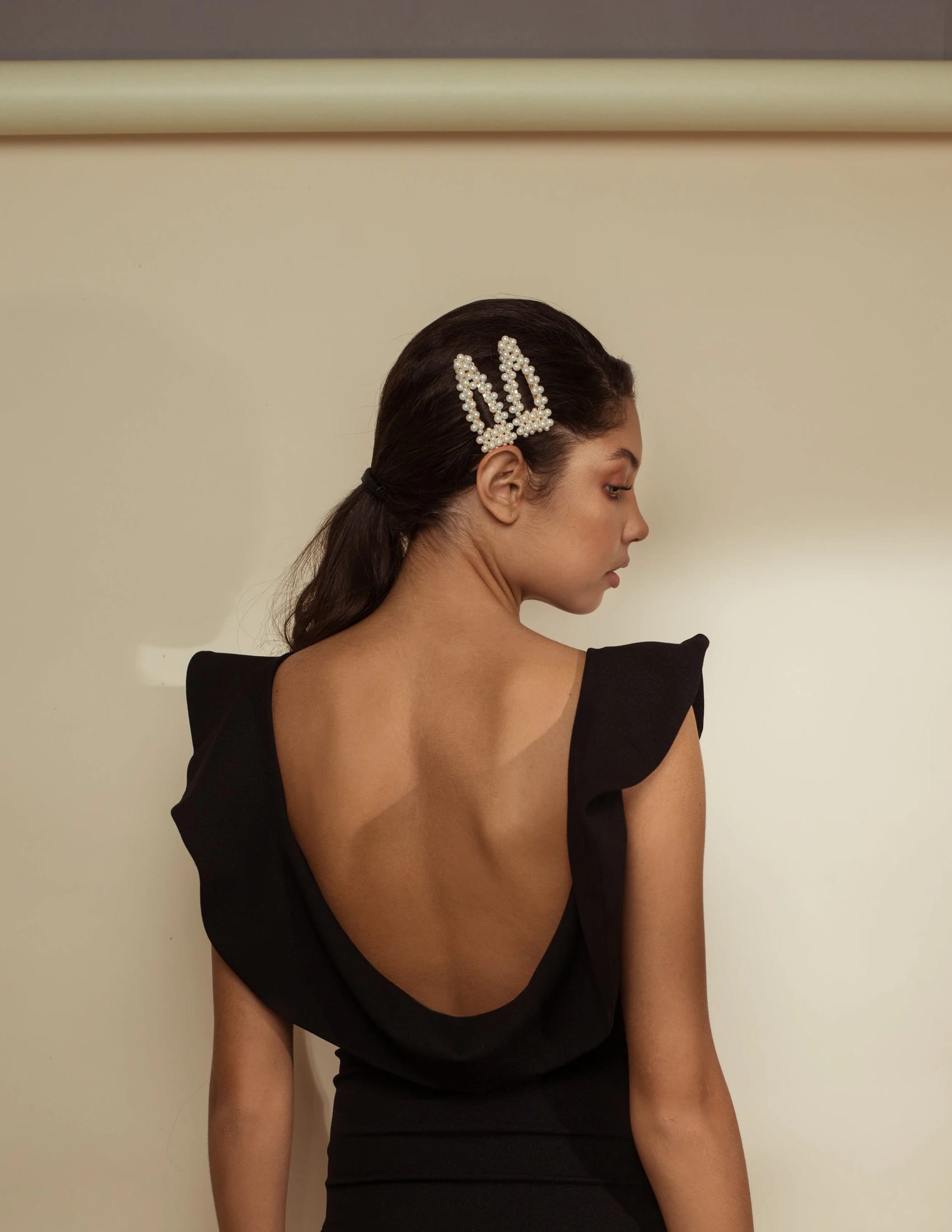 Body Astromelia - imagen 3