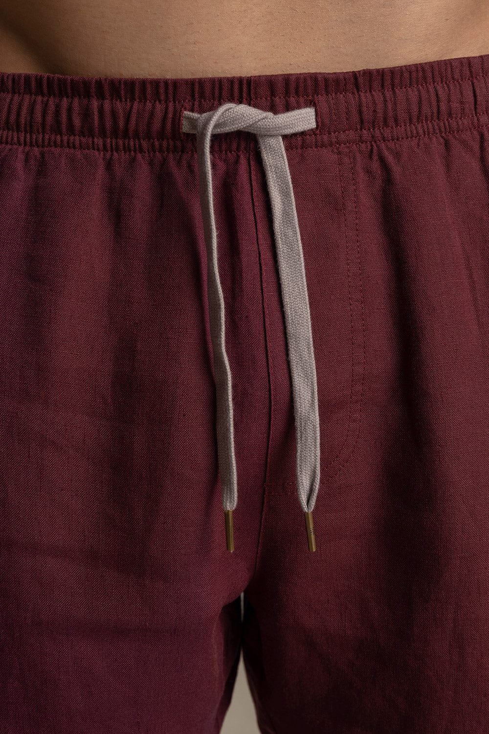 Short - imagen 5