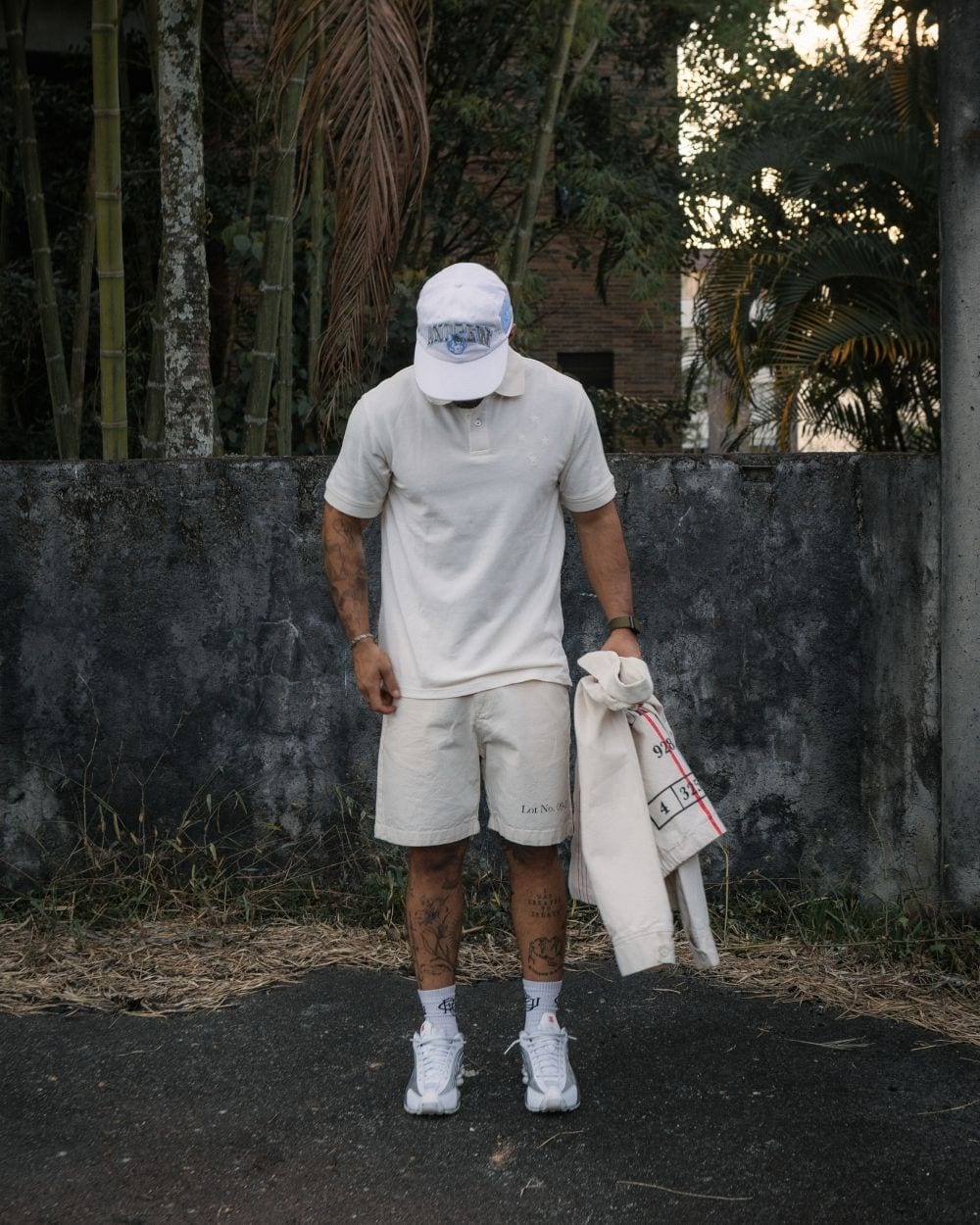 EVERY DAY POLO - imagen 6