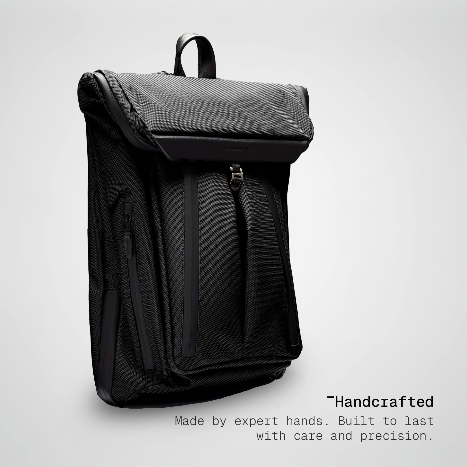 WORK/TRAVEL SPEED BACKPACK - imagen 4