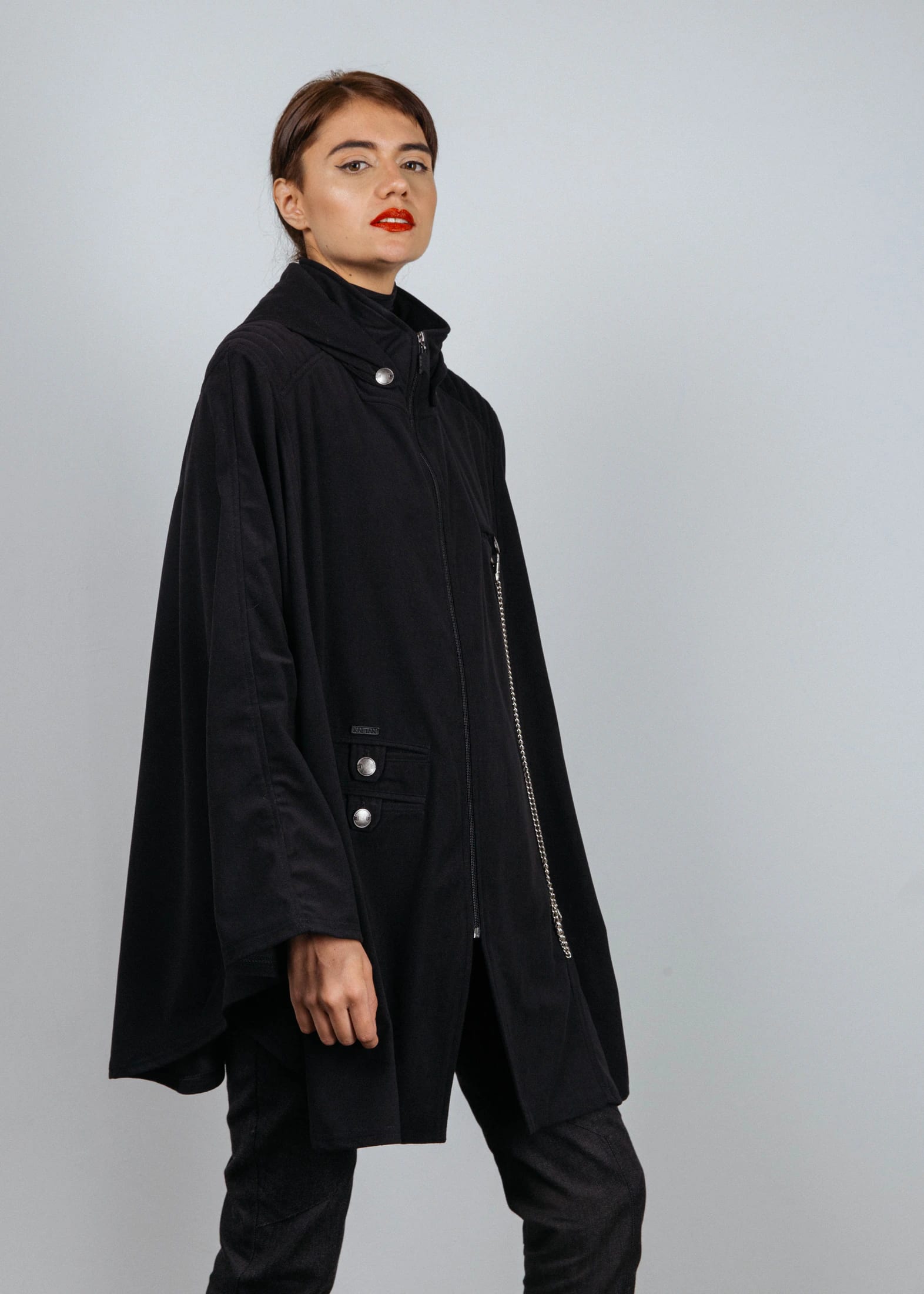 KP-45 NEGRO - imagen 6
