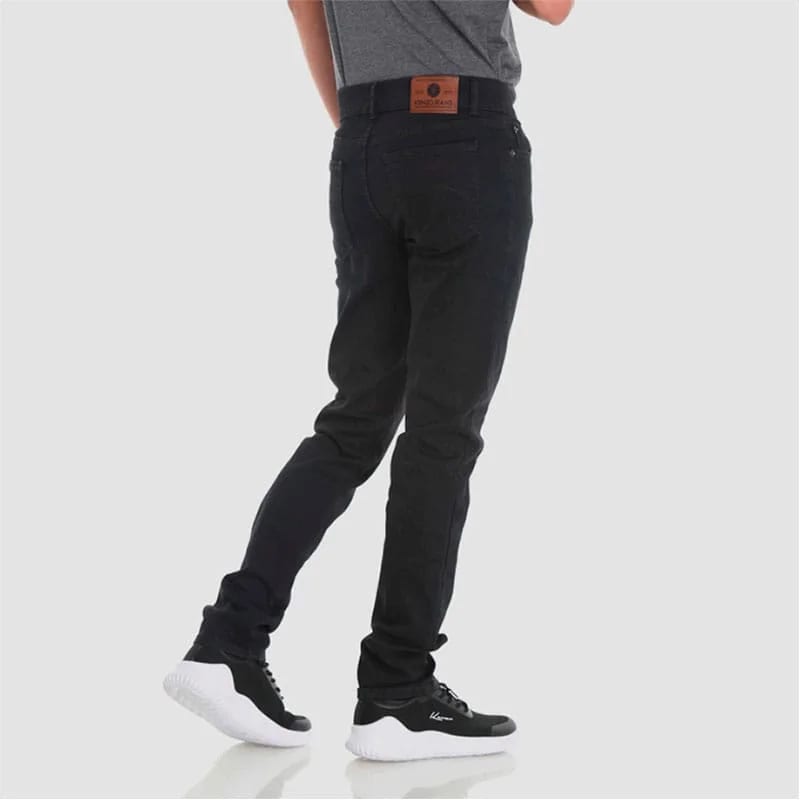Jean Basico Tariff - imagen 7