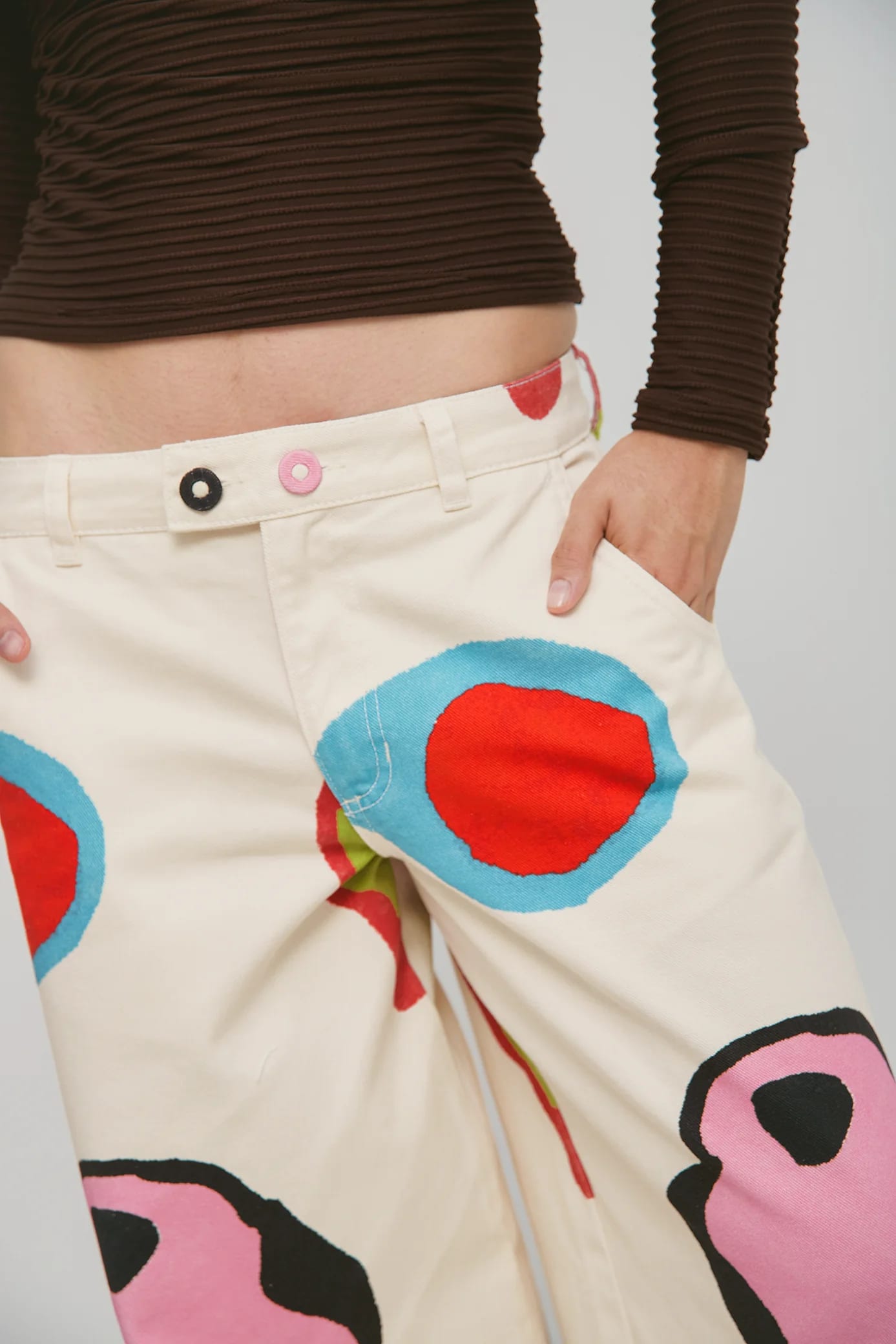 Jean Sassy Frutos - imagen 12