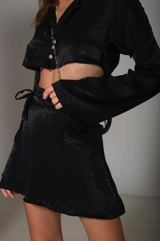 SET ZUNA NEGRO IA - imagen 2