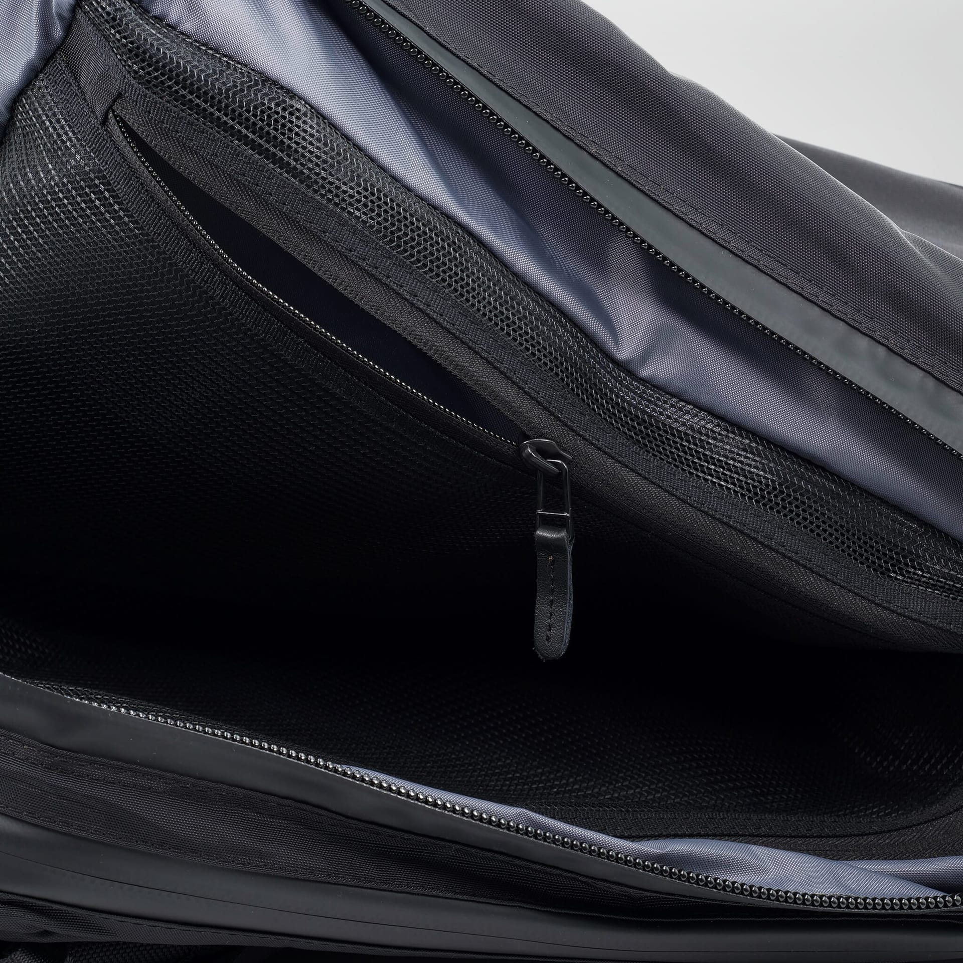 WORK/TRAVEL SPEED BACKPACK - imagen 65