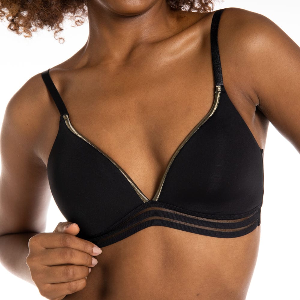 Trendy Bra Invisible - imagen 45