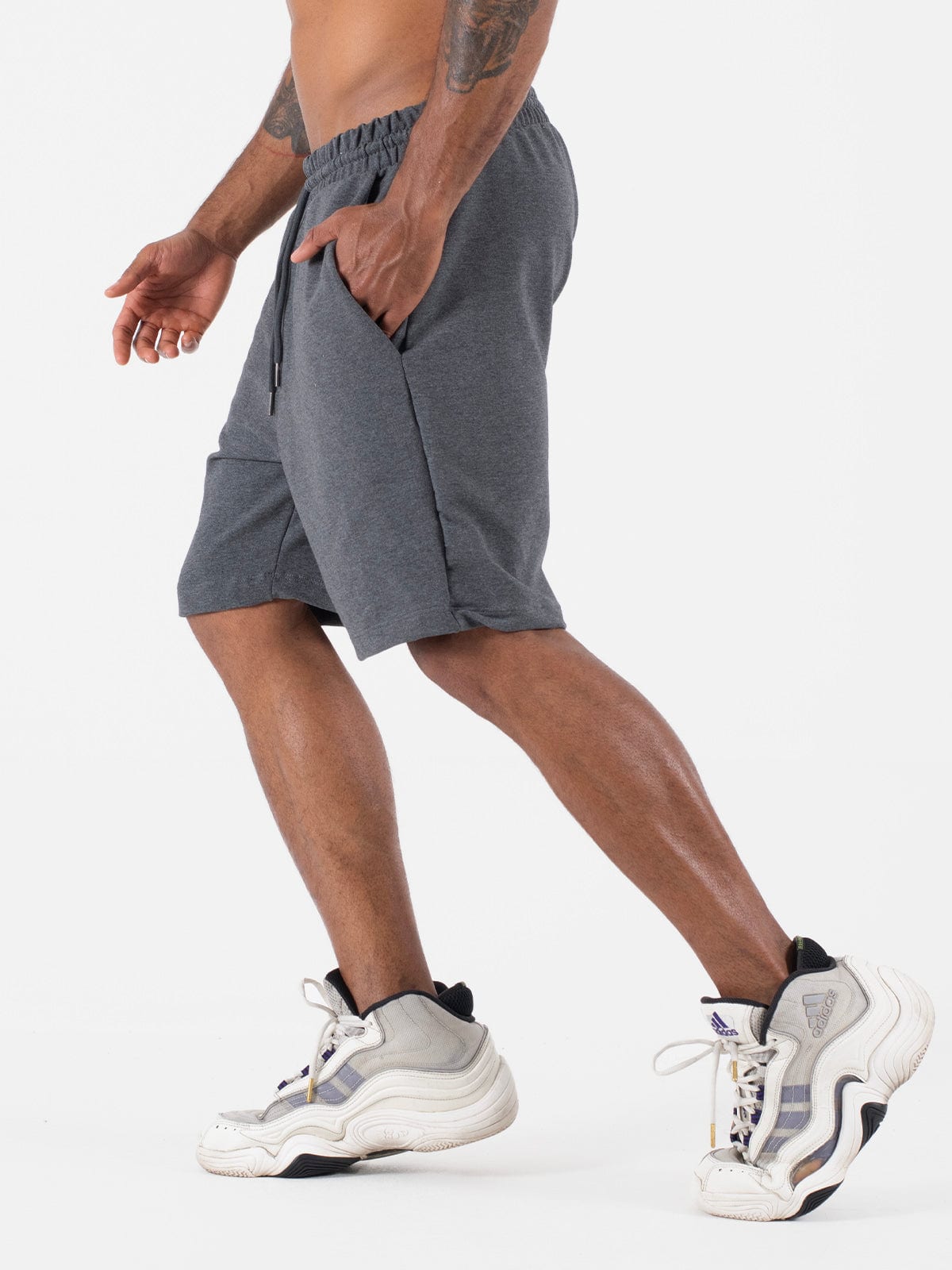 Pantaloneta moenia tawi jasped - imagen 4
