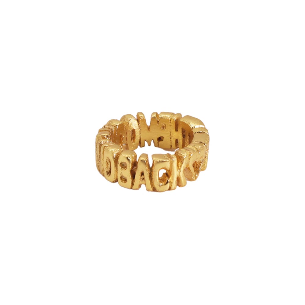 Anillo To The Moon And Back - imagen 3