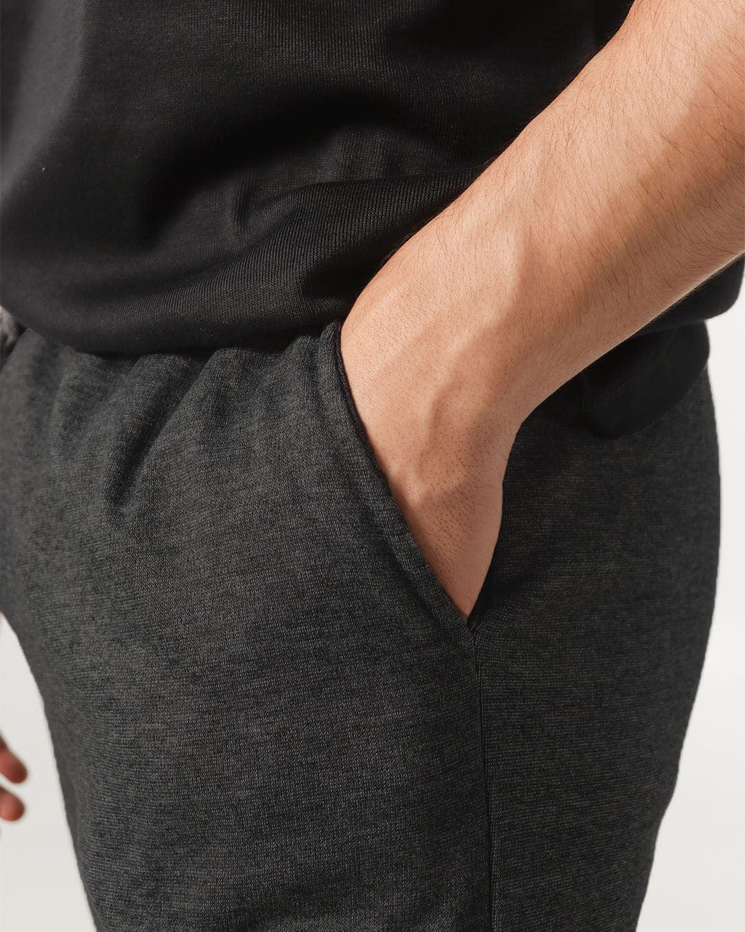 Jogger Clásico - imagen 12