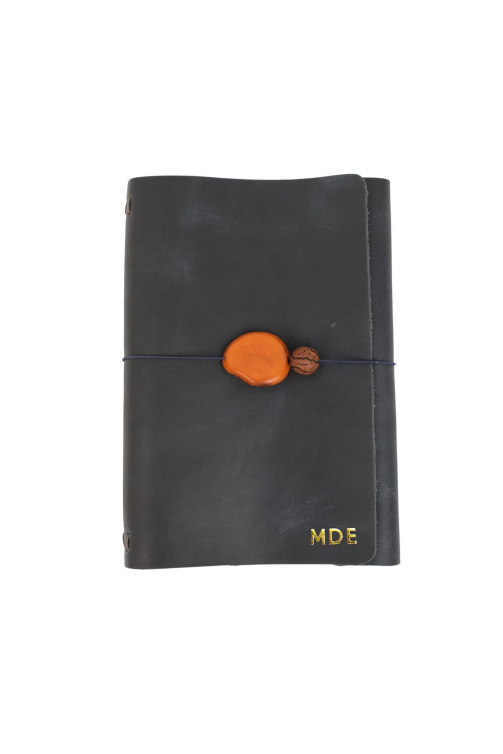 BALLEN JOURNAL - PERSONALIZADO - imagen 3