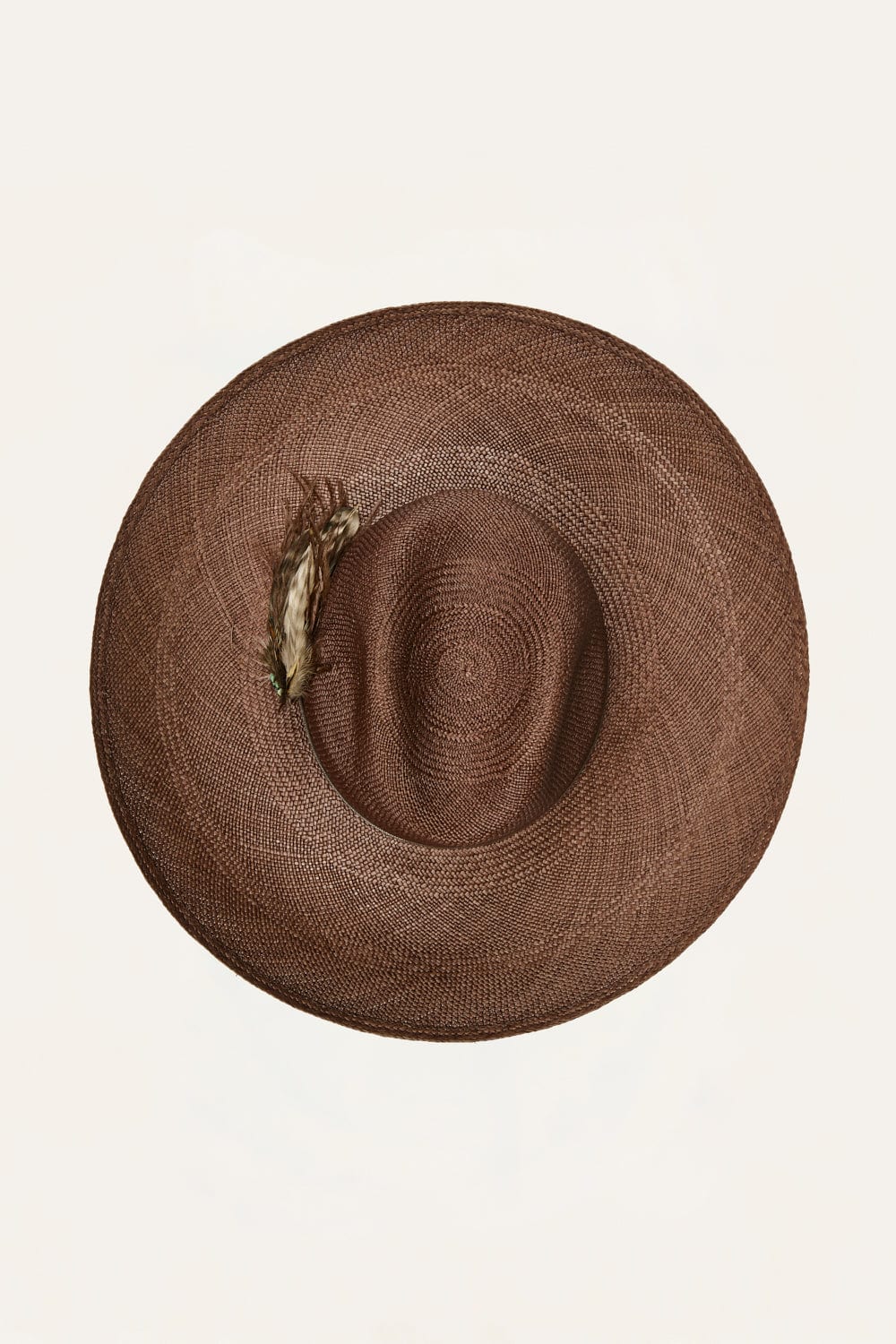 The Vast Plains Hat - imagen 2