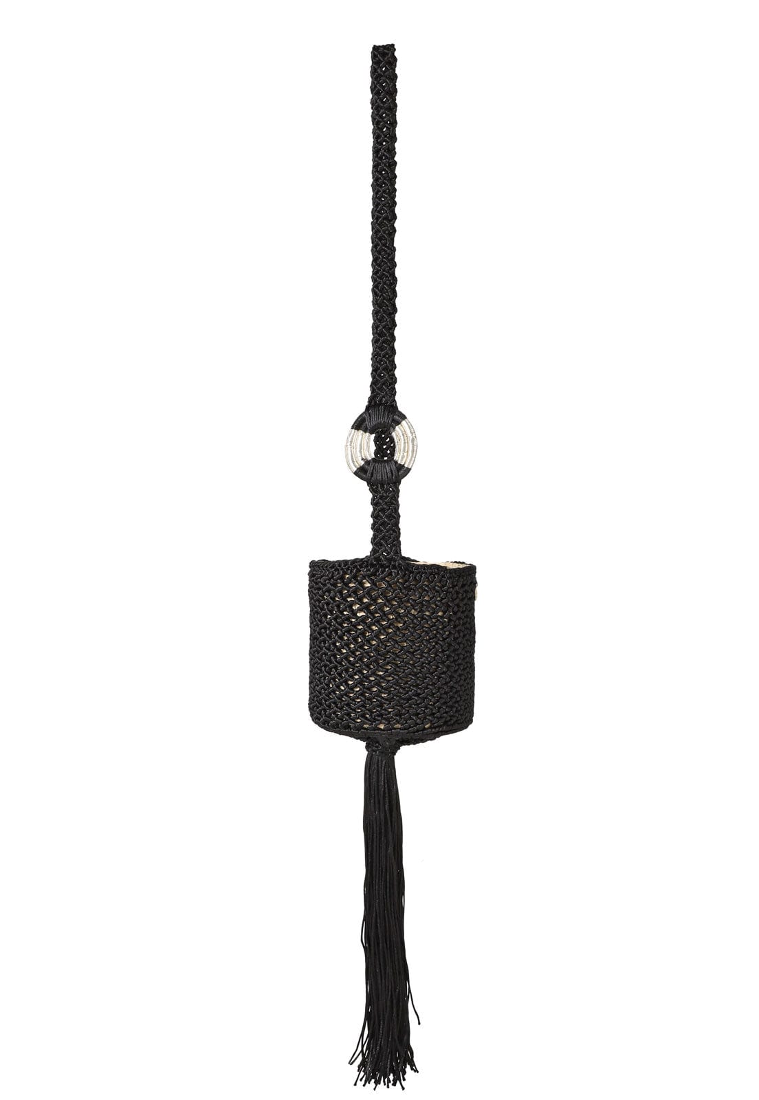 KAIRA BUCKET BAG - imagen 2