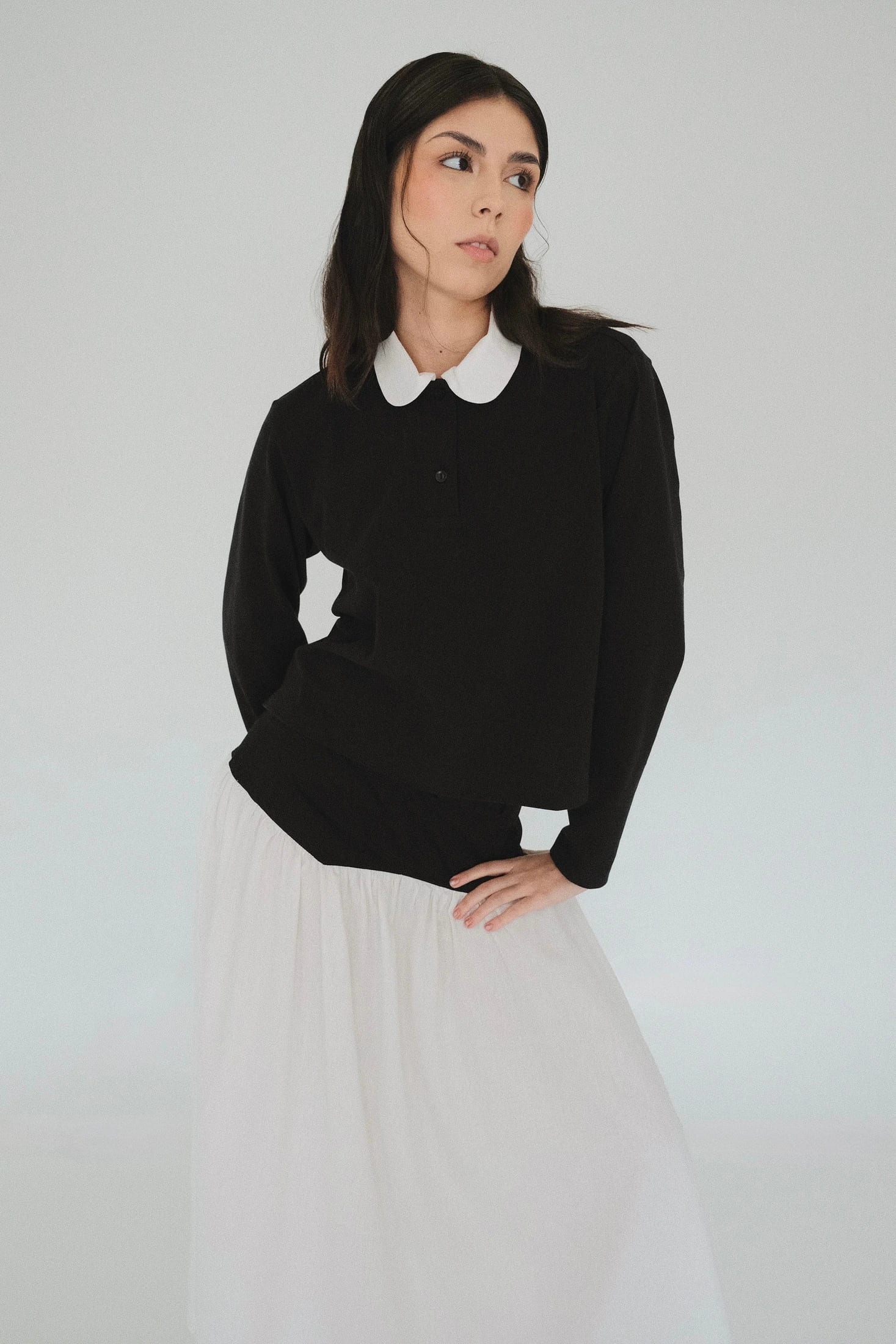 MAREA MAXI POLO - imagen 2