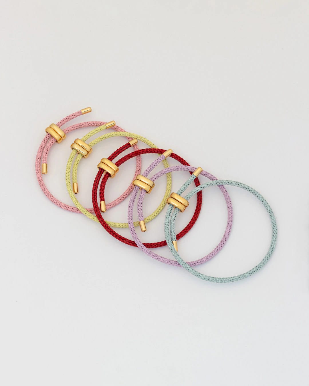 Pulsera Personalizable - imagen 1