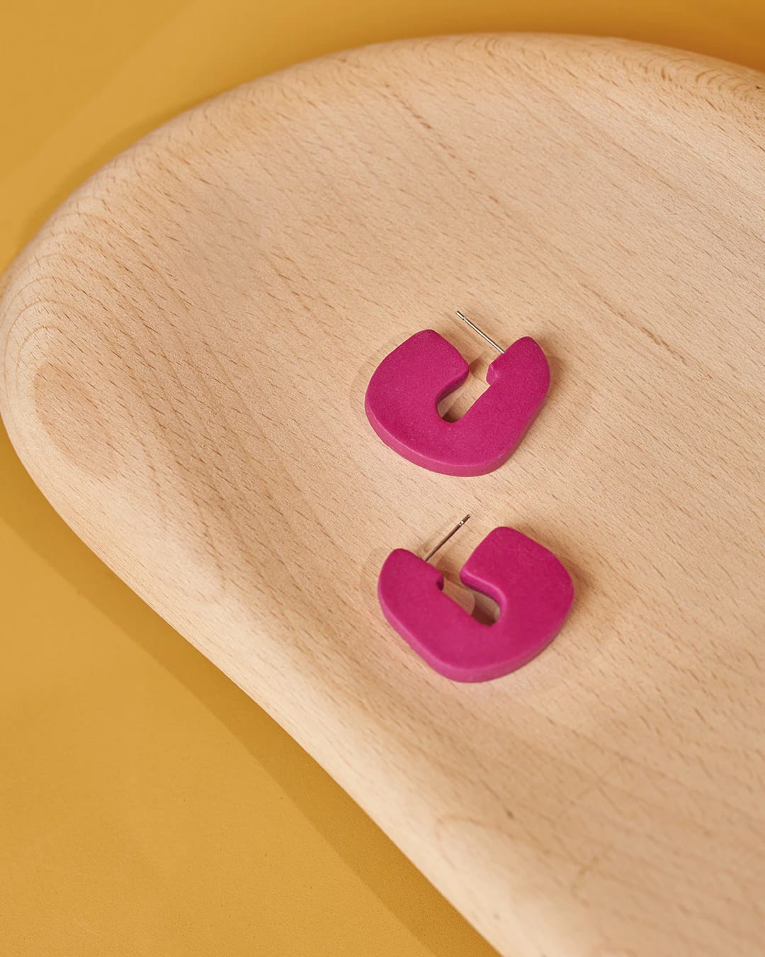 Angle Hoops - imagen 2