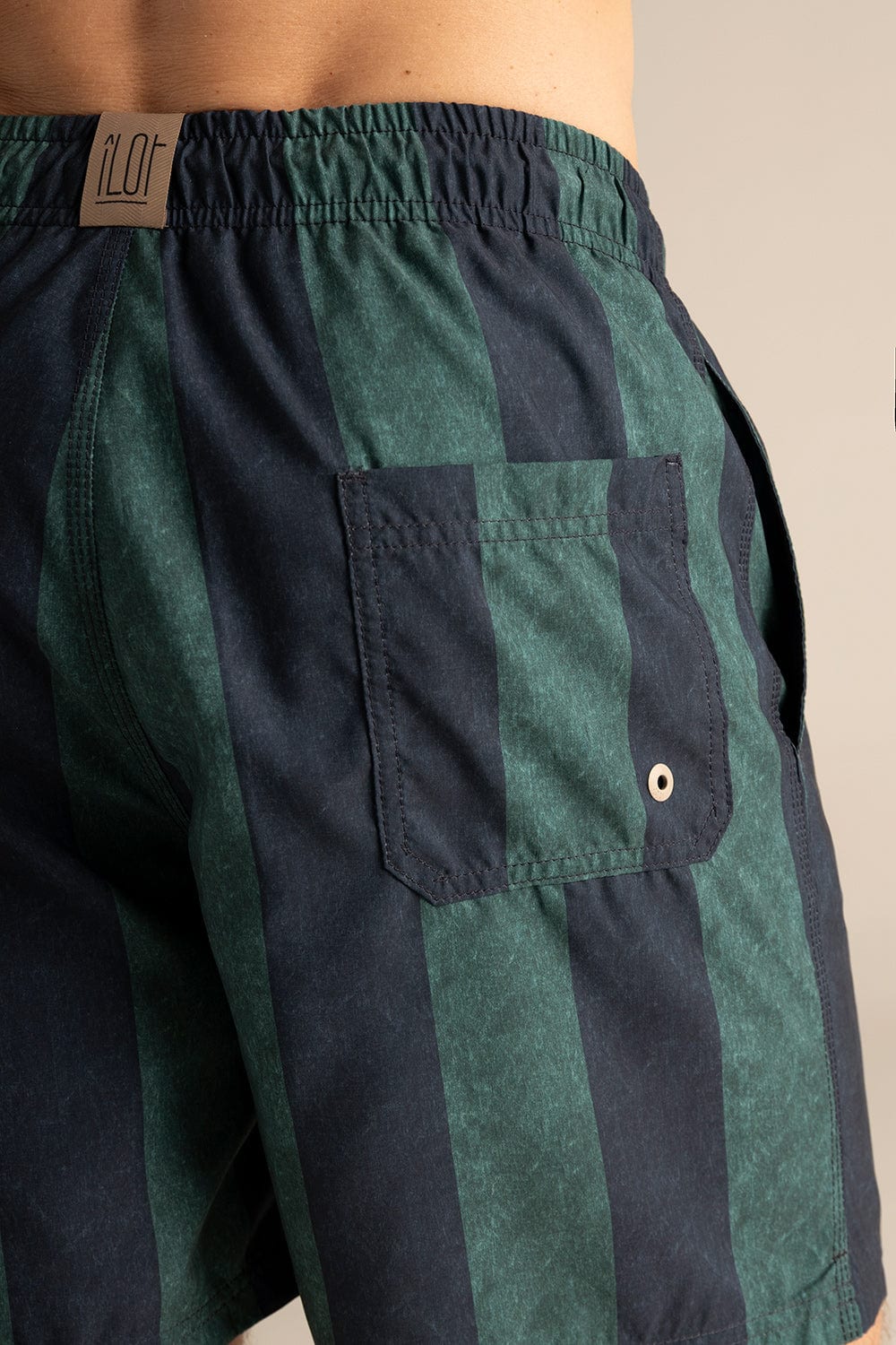 Pantaloneta bahía - imagen 3