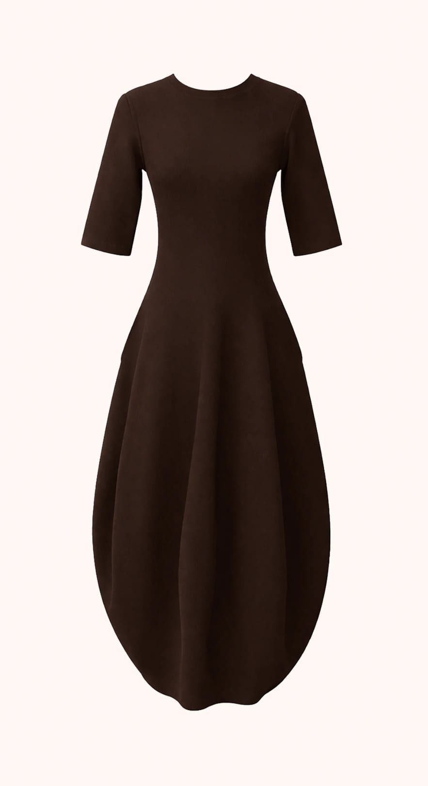 ECLIPSE DRESS - imagen 3