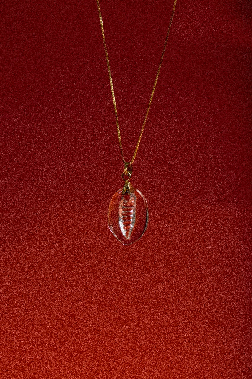 COWRIE'S SOLITARY - imagen 2