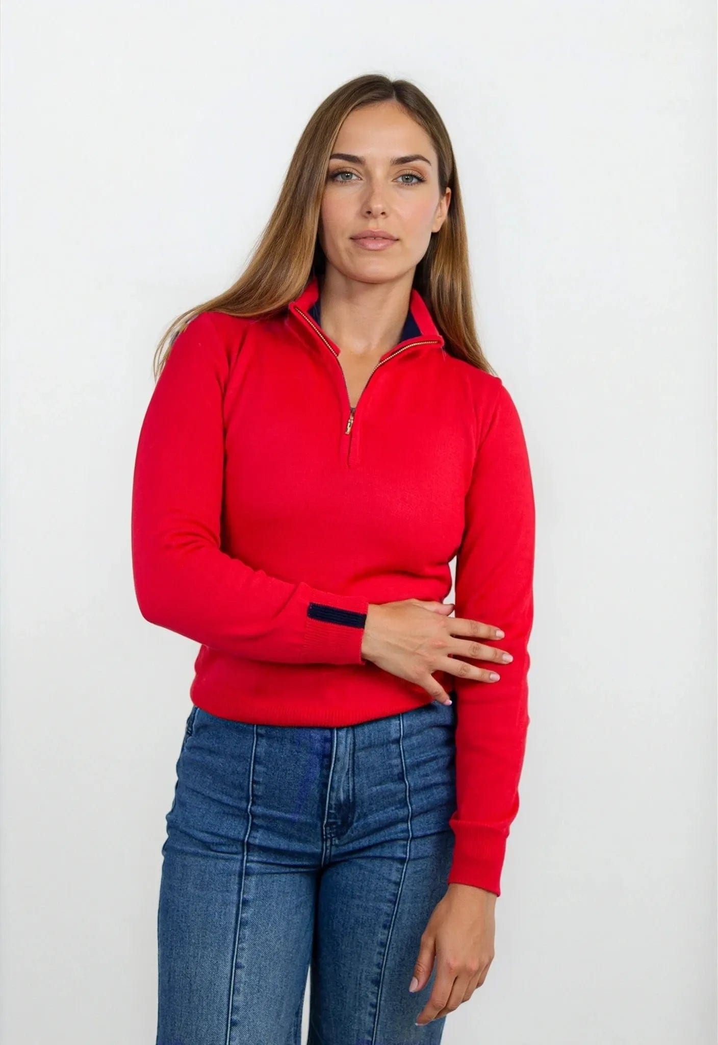 Camisero Zoe - imagen 2