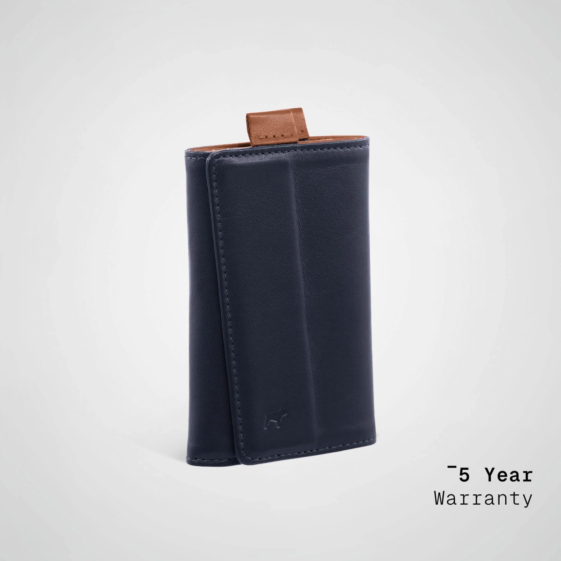 Speed Wallet - imagen 44