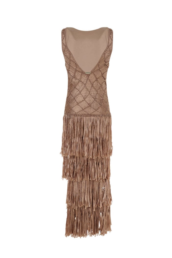 ATENA DRESS - imagen 5
