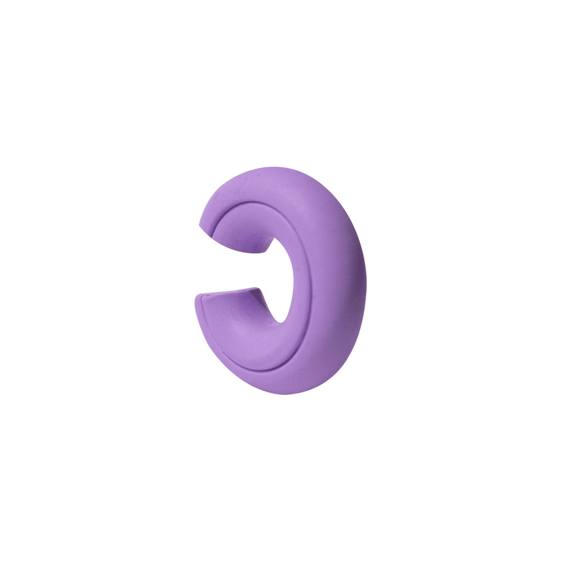 Earcuff XL - imagen 3