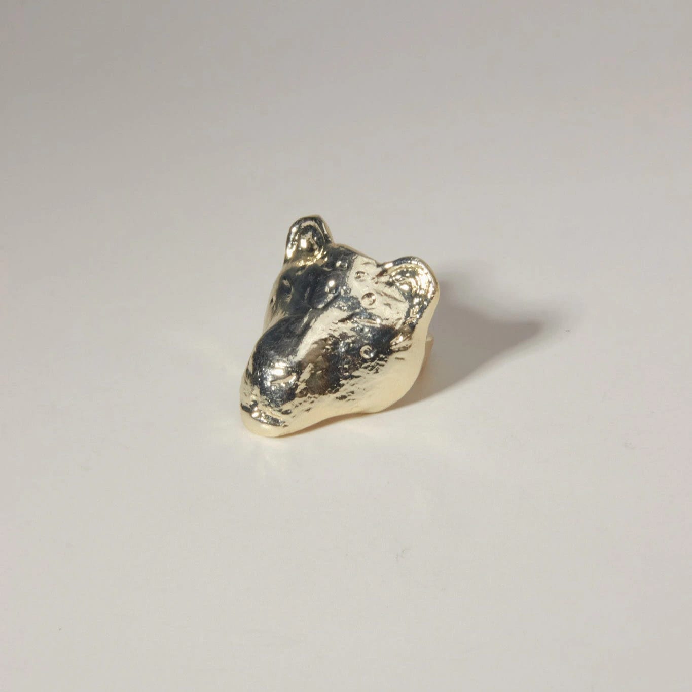 Mishuo Ring - imagen 4