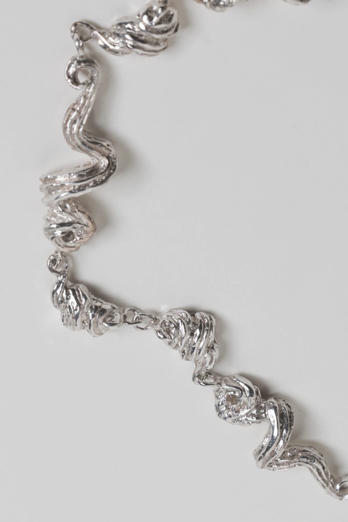 Collar Crema Pastelera - imagen 4