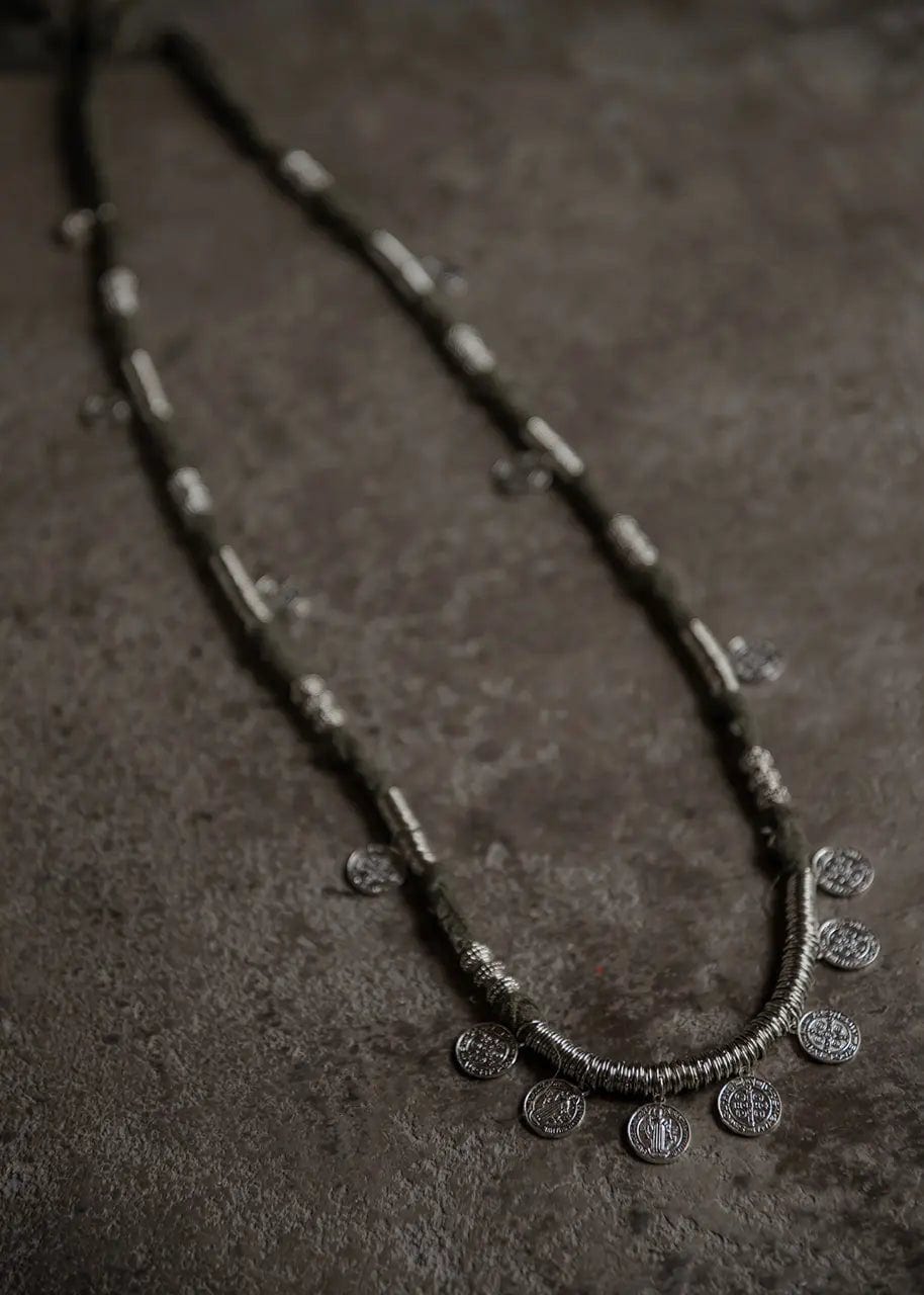 Collar Marsella - imagen 3