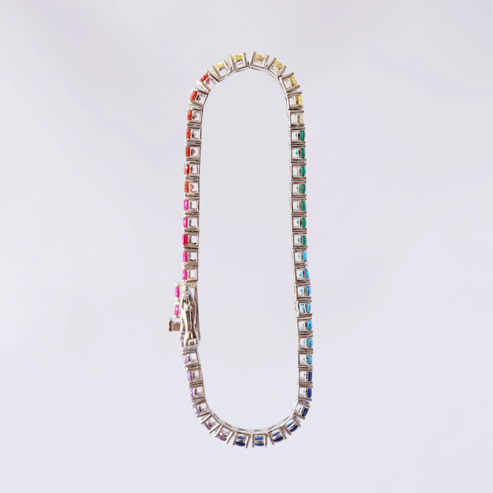 Pulsera Aurora - imagen 3