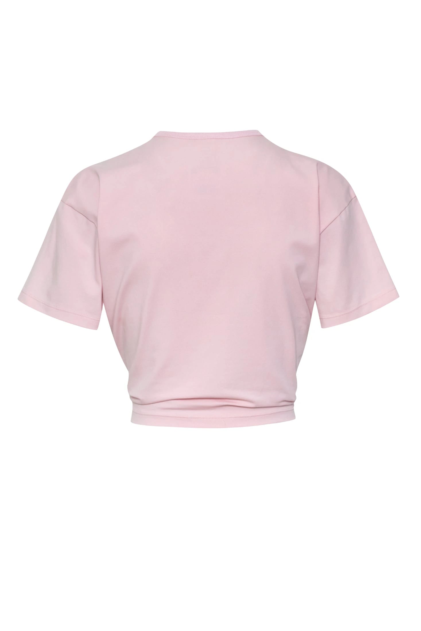 Tika T-shirt - imagen 3